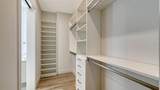 33 Palm Avenue - Photo 18