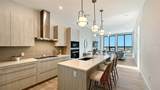 33 Palm Avenue - Photo 2