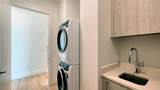 33 Palm Avenue - Photo 20