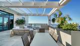 33 Palm Avenue - Photo 25