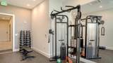 33 Palm Avenue - Photo 29