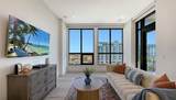 33 Palm Avenue - Photo 3