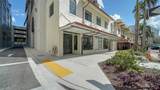 33 Palm Avenue - Photo 36