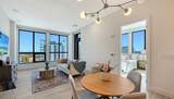 33 Palm Avenue - Photo 4