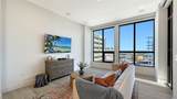 33 Palm Avenue - Photo 5