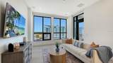 33 Palm Avenue - Photo 6