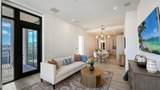 33 Palm Avenue - Photo 7