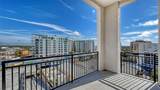 33 Palm Avenue - Photo 8