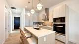 33 Palm Avenue - Photo 9