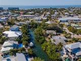 507 58TH Street - Photo 7
