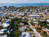 507 58TH Street - Photo 8