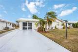 3801 Chinaberry - Photo 1
