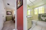 3801 Chinaberry - Photo 10