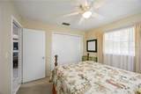 3801 Chinaberry - Photo 11