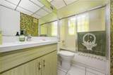 3801 Chinaberry - Photo 12