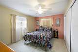 3801 Chinaberry - Photo 13