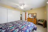 3801 Chinaberry - Photo 14