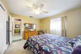 3801 Chinaberry - Photo 15