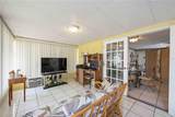 3801 Chinaberry - Photo 16