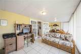 3801 Chinaberry - Photo 17