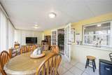 3801 Chinaberry - Photo 18