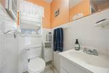 3801 Chinaberry - Photo 19
