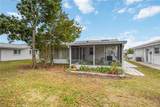 3801 Chinaberry - Photo 23