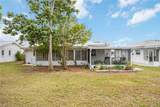 3801 Chinaberry - Photo 24