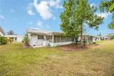 3801 Chinaberry - Photo 25
