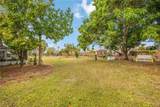 3801 Chinaberry - Photo 26