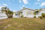 3801 Chinaberry - Photo 3