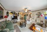 3801 Chinaberry - Photo 5