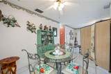 3801 Chinaberry - Photo 6