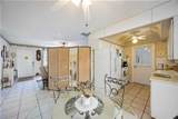 3801 Chinaberry - Photo 7
