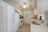 3801 Chinaberry - Photo 8