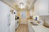 3801 Chinaberry - Photo 9