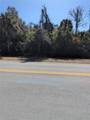 Lots 1,2&3 De Leon Drive - Photo 1