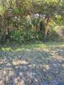 Lots 1,2&3 De Leon Drive - Photo 10