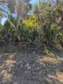 Lots 1,2&3 De Leon Drive - Photo 11