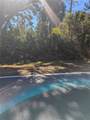 Lots 1,2&3 De Leon Drive - Photo 12