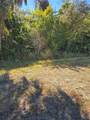 Lots 1,2&3 De Leon Drive - Photo 13