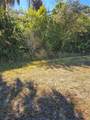 Lots 1,2&3 De Leon Drive - Photo 14