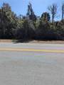 Lots 1,2&3 De Leon Drive - Photo 2