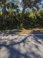 Lots 1,2&3 De Leon Drive - Photo 9