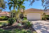 8135 Abingdon Court - Photo 1