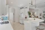 8135 Abingdon Court - Photo 13