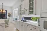 8135 Abingdon Court - Photo 14