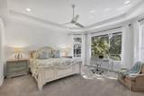 8135 Abingdon Court - Photo 17