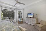 8135 Abingdon Court - Photo 18