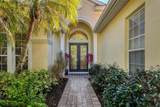 8135 Abingdon Court - Photo 2